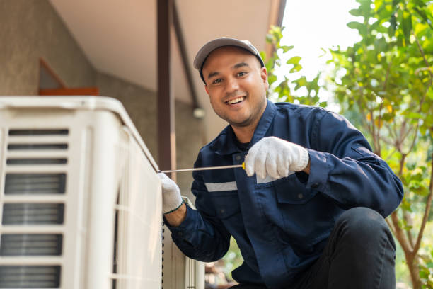 East Pittsburgh, PA HVAC Company